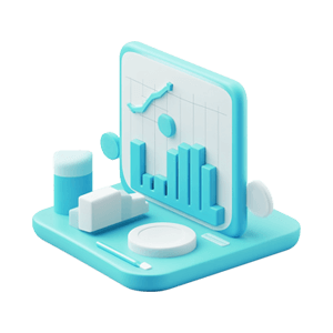 精细化客户管理